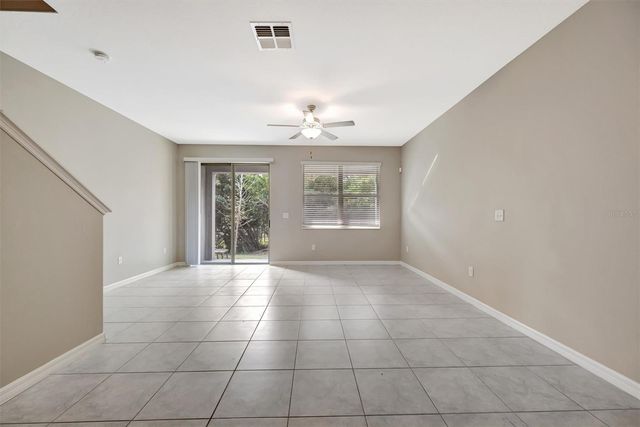 607 ROYAL EMPRESS DRIVE, Ruskin, FL 33570