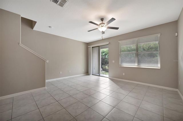 607 ROYAL EMPRESS DRIVE, Ruskin, FL 33570