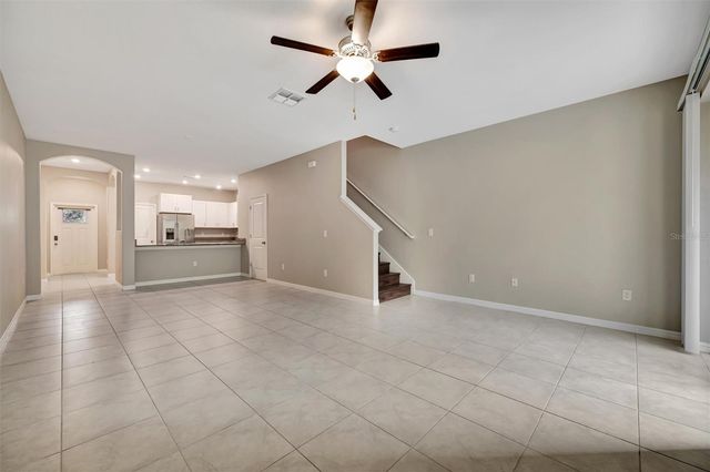 607 ROYAL EMPRESS DRIVE, Ruskin, FL 33570