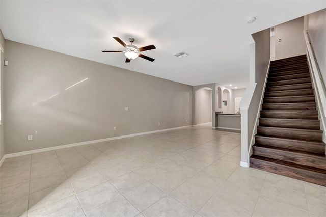 607 ROYAL EMPRESS DRIVE, Ruskin, FL 33570