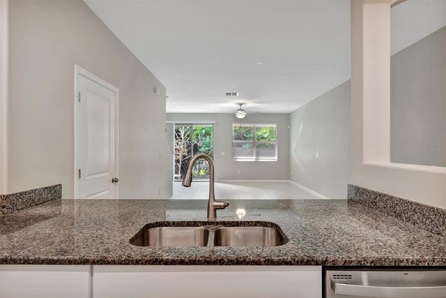 607 ROYAL EMPRESS DRIVE, Ruskin, FL 33570