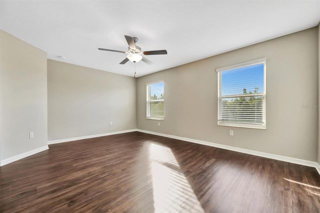 607 ROYAL EMPRESS DRIVE, Ruskin, FL 33570