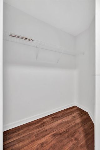 607 ROYAL EMPRESS DRIVE, Ruskin, FL 33570