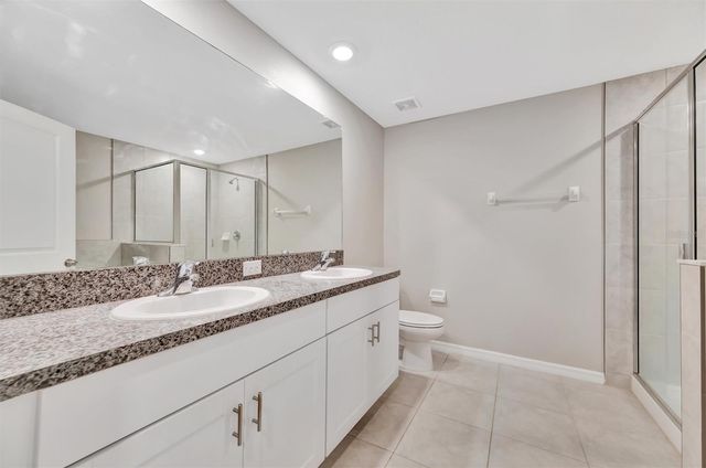 607 ROYAL EMPRESS DRIVE, Ruskin, FL 33570