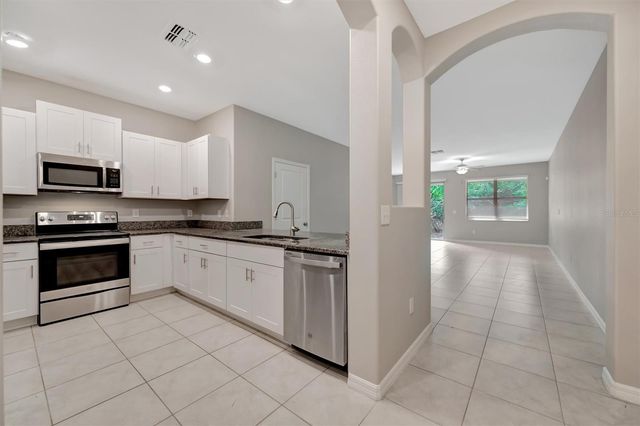 607 ROYAL EMPRESS DRIVE, Ruskin, FL 33570