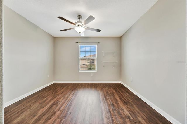 607 ROYAL EMPRESS DRIVE, Ruskin, FL 33570