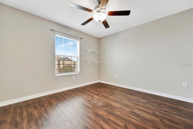 607 ROYAL EMPRESS DRIVE, Ruskin, FL 33570