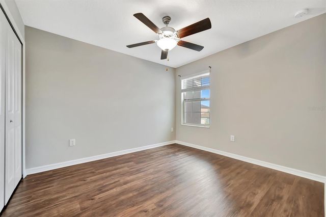 607 ROYAL EMPRESS DRIVE, Ruskin, FL 33570