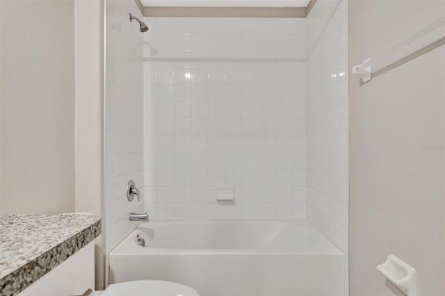 607 ROYAL EMPRESS DRIVE, Ruskin, FL 33570