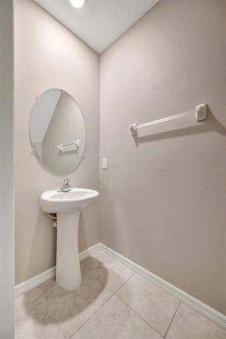 607 ROYAL EMPRESS DRIVE, Ruskin, FL 33570