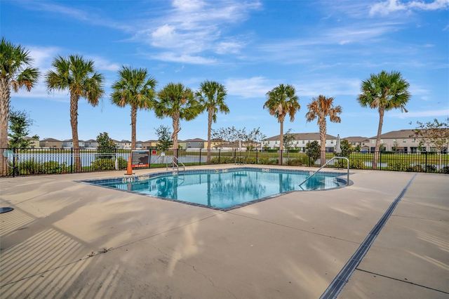 607 ROYAL EMPRESS DRIVE, Ruskin, FL 33570