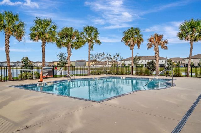 607 ROYAL EMPRESS DRIVE, Ruskin, FL 33570