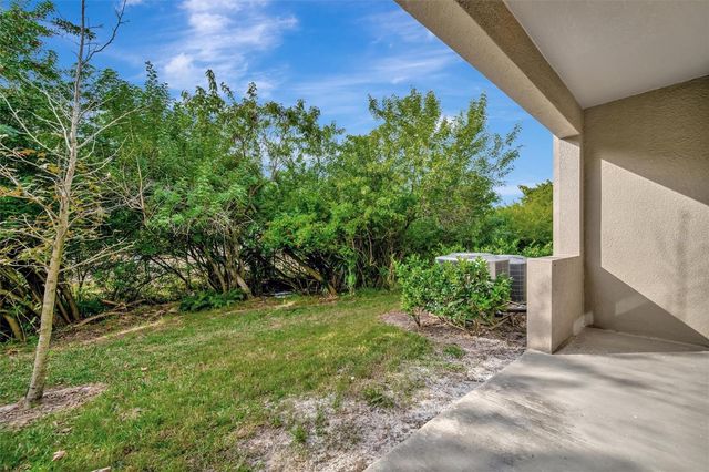 607 ROYAL EMPRESS DRIVE, Ruskin, FL 33570