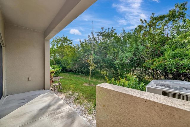 607 ROYAL EMPRESS DRIVE, Ruskin, FL 33570