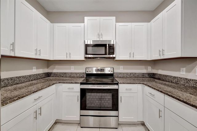 607 ROYAL EMPRESS DRIVE, Ruskin, FL 33570