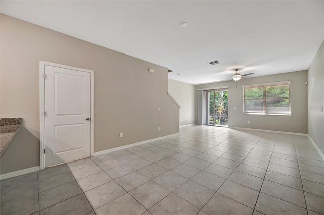 607 ROYAL EMPRESS DRIVE, Ruskin, FL 33570