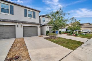 607 ROYAL EMPRESS DRIVE, Ruskin, FL 33570