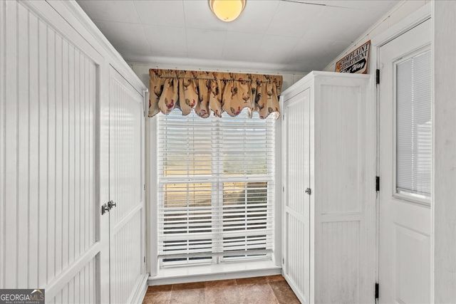 156 McLendon Circle, Carrollton, GA 30117