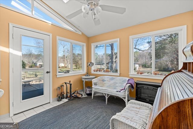 156 McLendon Circle, Carrollton, GA 30117