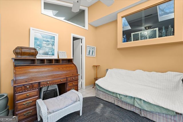 156 McLendon Circle, Carrollton, GA 30117