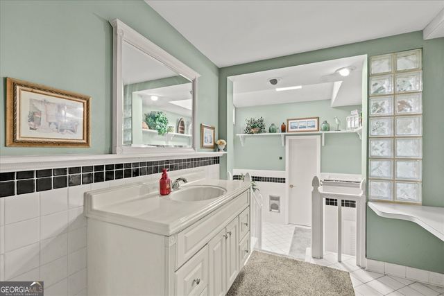 156 McLendon Circle, Carrollton, GA 30117