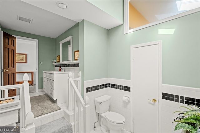 156 McLendon Circle, Carrollton, GA 30117