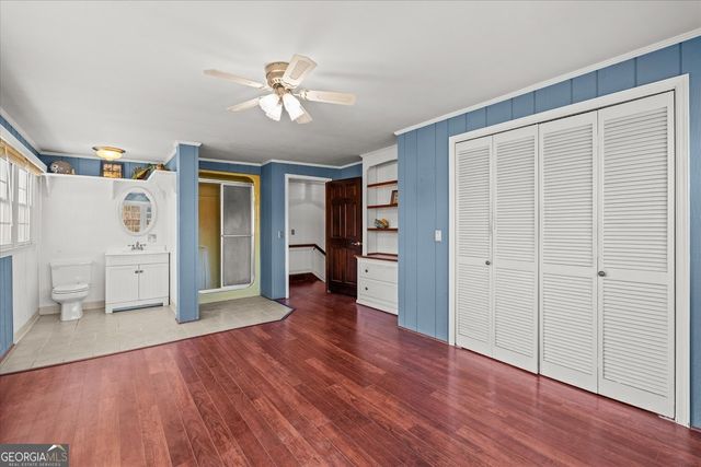 156 McLendon Circle, Carrollton, GA 30117