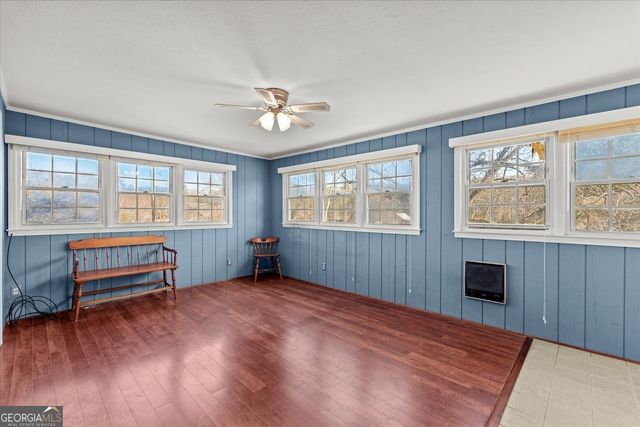 156 McLendon Circle, Carrollton, GA 30117