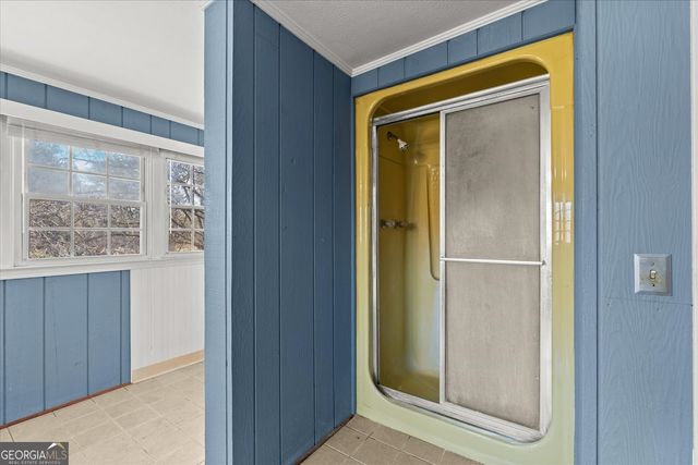 156 McLendon Circle, Carrollton, GA 30117