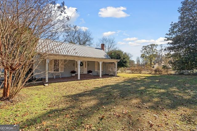 156 McLendon Circle, Carrollton, GA 30117