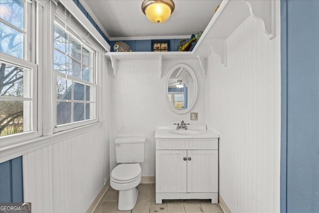 156 McLendon Circle, Carrollton, GA 30117