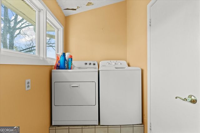 156 McLendon Circle, Carrollton, GA 30117