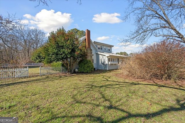 156 McLendon Circle, Carrollton, GA 30117