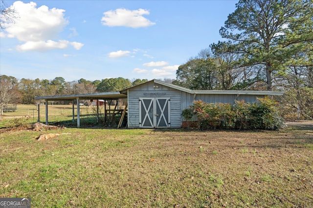 156 McLendon Circle, Carrollton, GA 30117