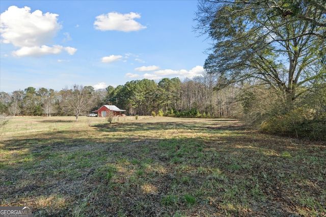 156 McLendon Circle, Carrollton, GA 30117