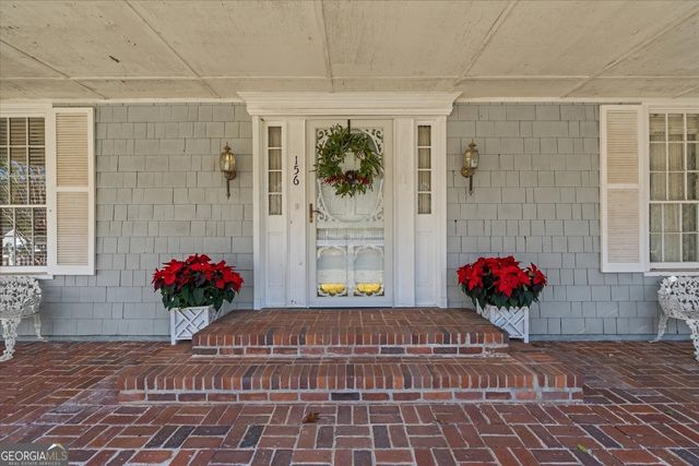 156 McLendon Circle, Carrollton, GA 30117