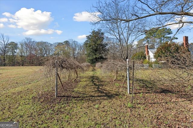 156 McLendon Circle, Carrollton, GA 30117