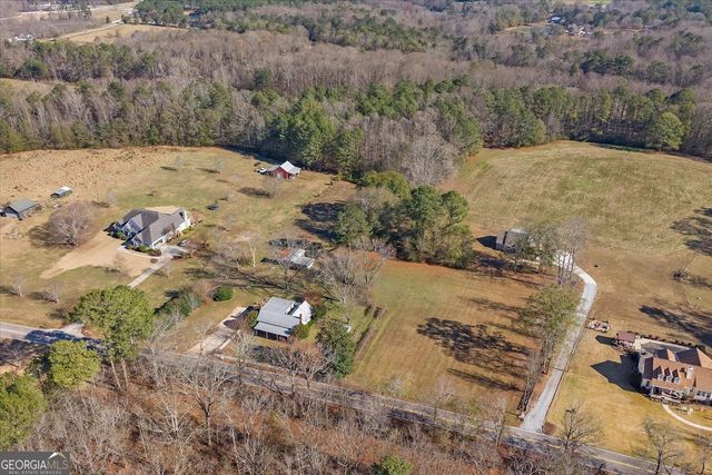 156 McLendon Circle, Carrollton, GA 30117