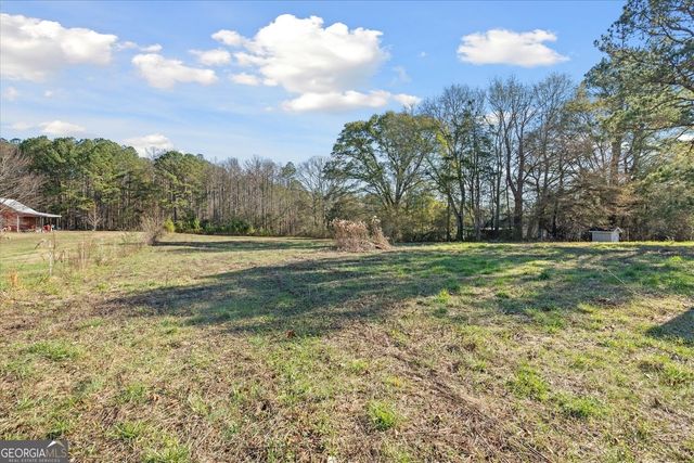 156 McLendon Circle, Carrollton, GA 30117