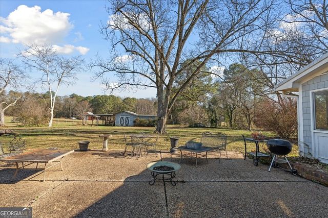 156 McLendon Circle, Carrollton, GA 30117