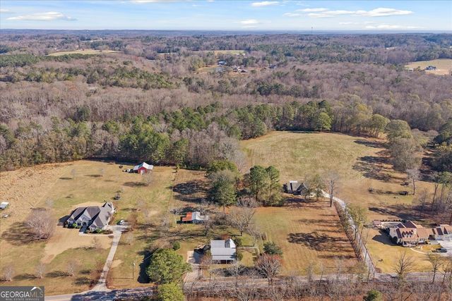 156 McLendon Circle, Carrollton, GA 30117