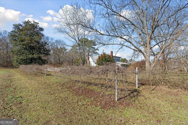 156 McLendon Circle, Carrollton, GA 30117