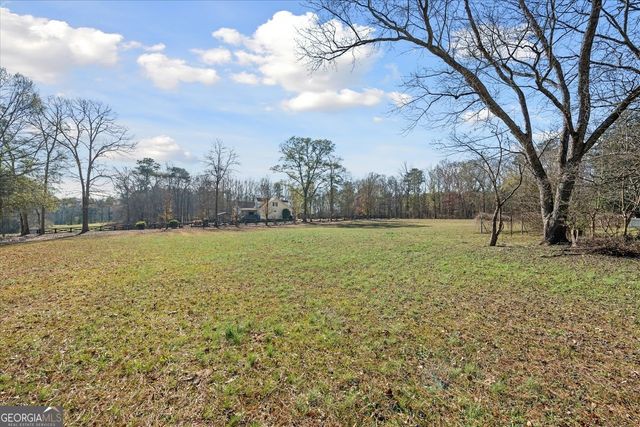 156 McLendon Circle, Carrollton, GA 30117