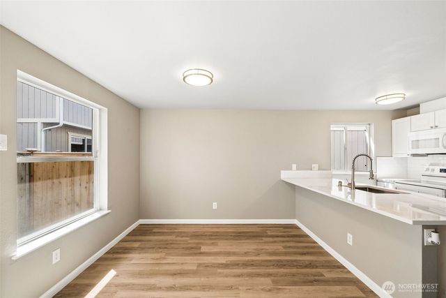 4040 S Warner Street, Tacoma, WA 98409