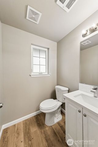 4040 S Warner Street, Tacoma, WA 98409