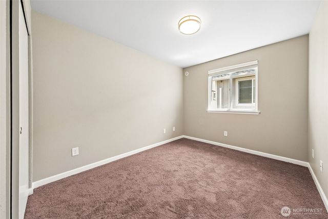 4040 S Warner Street, Tacoma, WA 98409