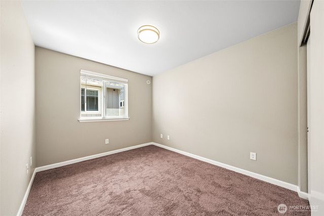 4040 S Warner Street, Tacoma, WA 98409