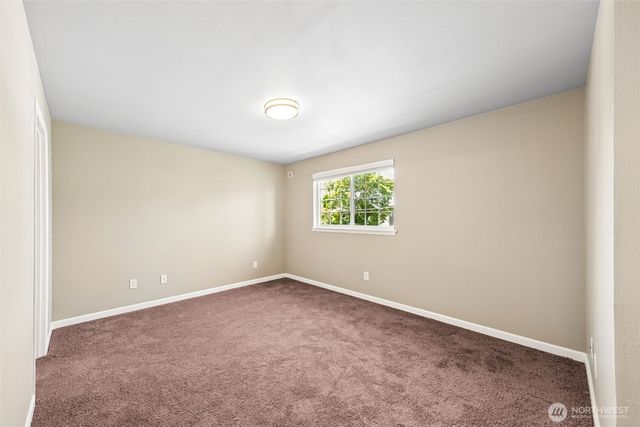 4040 S Warner Street, Tacoma, WA 98409
