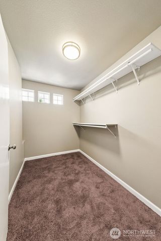 4040 S Warner Street, Tacoma, WA 98409