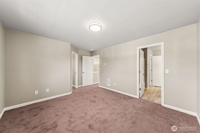 4040 S Warner Street, Tacoma, WA 98409